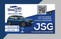 Logo JSG Auto Srl
